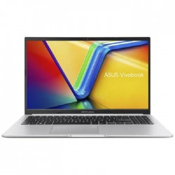 ASUS VIVOBOOK 15 X1502VA,...