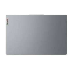 Lenovo Ideapad Slim 3, Amd...