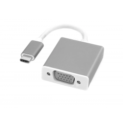 Adaptateur USB Type-C Vers...