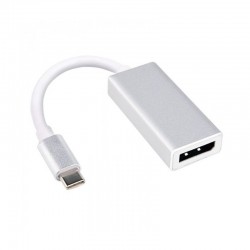 Adaptateur USB Type C vers...