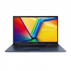 ASUS Vivo Book 15 X1504VA...