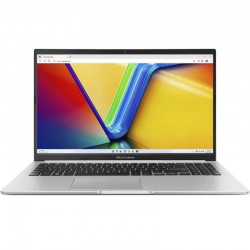 ASUS Vivo Book 15 X1504VA...