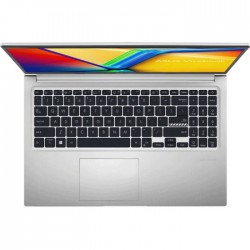 ASUS VIVOBOOK 15 X1502VA /...