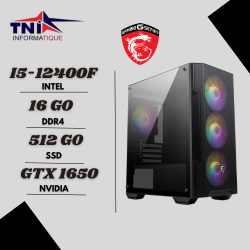 MSI MAG FORGE M100A...