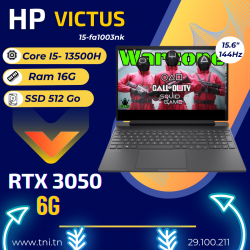 HP Victus 15-fa1003nk /...