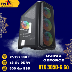 AQIRYS WEZEN , Core I7 ,...