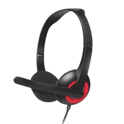 Casque Micro Havit H202D